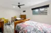 4 Saint Bees Avenue, Bucasia, Qld 4750-Image