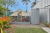 4 Saint Bees Avenue, Bucasia, Qld 4750-Image