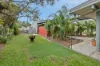 4 Saint Bees Avenue, Bucasia, Qld 4750-Image