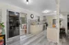 4 Saint Bees Avenue, Bucasia, Qld 4750-Image