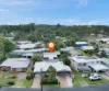 4 Saint Bees Avenue, Bucasia, Qld 4750-Image