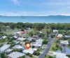4 Saint Bees Avenue, Bucasia, Qld 4750-Image