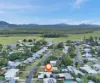 4 Saint Bees Avenue, Bucasia, Qld 4750-Image