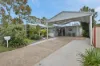 4 Saint Bees Avenue, Bucasia, Qld 4750-Image