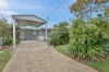 4 Saint Bees Avenue, Bucasia, Qld 4750-Image