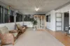 4 Saint Bees Avenue, Bucasia, Qld 4750-Image