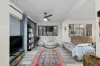 4 Saint Bees Avenue, Bucasia, Qld 4750-Image