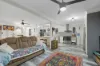 4 Saint Bees Avenue, Bucasia, Qld 4750-Image