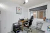 4 Saint Bees Avenue, Bucasia, Qld 4750-Image