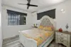 4 Saint Bees Avenue, Bucasia, Qld 4750-Image