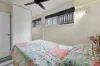 4 Saint Bees Avenue, Bucasia, Qld 4750-Image
