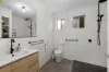 4 Saint Bees Avenue, Bucasia, Qld 4750-Image