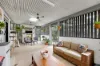4 Saint Bees Avenue, Bucasia, Qld 4750-Image