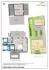 4 Saint Bees Avenue, Bucasia, Qld 4750-Floorplan