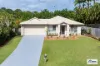 4 Saint Bees Close, Redland Bay, Qld 4165