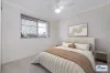 4 Saint Bees Close, Redland Bay, Qld 4165-Image