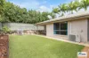 4 Saint Bees Close, Redland Bay, Qld 4165-Image