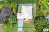 4 Saint Bees Close, Redland Bay, Qld 4165-Image