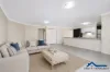 4 Saint Bees Close, Redland Bay, Qld 4165-Image