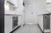 4 Saint Bees Close, Redland Bay, Qld 4165-Image