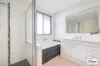 4 Saint Bees Close, Redland Bay, Qld 4165-Image
