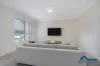 4 Saint Bees Close, Redland Bay, Qld 4165-Image