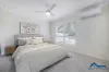 4 Saint Bees Close, Redland Bay, Qld 4165-Image