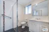 4 Saint Bees Close, Redland Bay, Qld 4165-Image