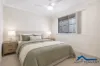 4 Saint Bees Close, Redland Bay, Qld 4165-Image