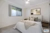 4 Saint Bees Close, Redland Bay, Qld 4165-Image