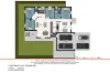 4 Saint Bees Close, Redland Bay, Qld 4165-Floorplan