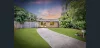 4 Saint George Court, Deception Bay, Qld 4508