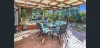 4 Saint George Court, Deception Bay, Qld 4508-Image