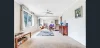 4 Saint George Court, Deception Bay, Qld 4508-Image