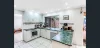 4 Saint George Court, Deception Bay, Qld 4508-Image