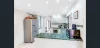 4 Saint George Court, Deception Bay, Qld 4508-Image