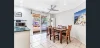 4 Saint George Court, Deception Bay, Qld 4508-Image