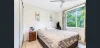 4 Saint George Court, Deception Bay, Qld 4508-Image