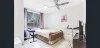 4 Saint George Court, Deception Bay, Qld 4508-Image