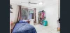 4 Saint George Court, Deception Bay, Qld 4508-Image
