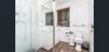 4 Saint George Court, Deception Bay, Qld 4508-Image