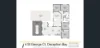 4 Saint George Court, Deception Bay, Qld 4508-Floorplan