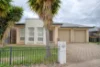 4 Saint Germain Avenue, Andrews Farm, SA 5114