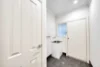 4 Saint Germain Avenue, Andrews Farm, SA 5114-Image