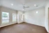 4 Saint Germain Avenue, Andrews Farm, SA 5114-Image