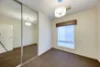4 Saint Germain Avenue, Andrews Farm, SA 5114-Image