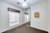 4 Saint Germain Avenue, Andrews Farm, SA 5114-Image