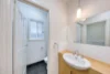4 Saint Germain Avenue, Andrews Farm, SA 5114-Image
