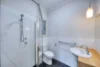 4 Saint Germain Avenue, Andrews Farm, SA 5114-Image