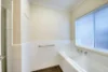 4 Saint Germain Avenue, Andrews Farm, SA 5114-Image